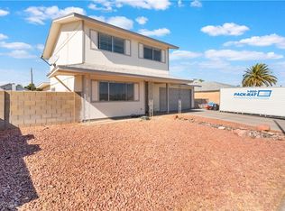 212 Huntly Rd, Las Vegas, NV 89145