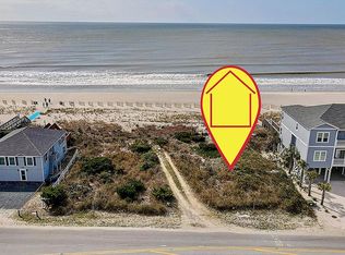 107 Ocean Blvd W, Supply, NC 28462