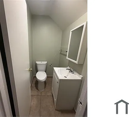 2124 90th Ave #5-10 — Photo 26