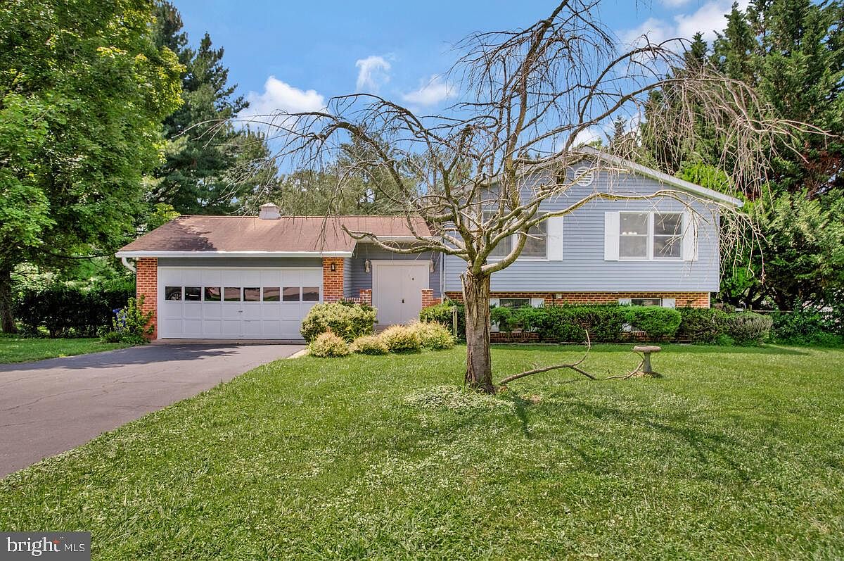 9129 Sybert Dr, Ellicott City, MD 21043 | Zillow
