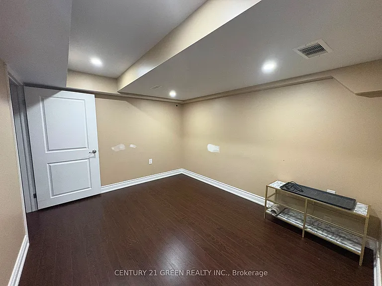 1841 Liatris Dr — Photo 23