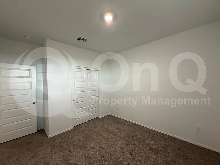 12152 E Morris Carson Dr — Photo 18