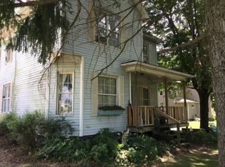 61110 Oakwood Rd, Byesville, OH 43723
