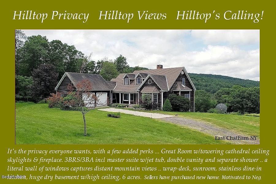1st image of 20 Bervy Dr