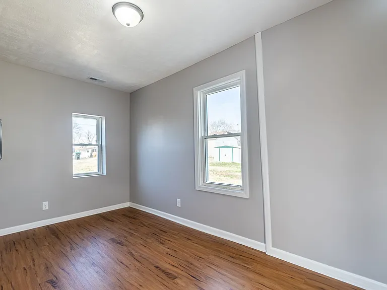 3914 Patterson St — Photo 10