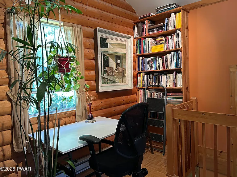 128 Shiny Mountain Rd — Photo 23