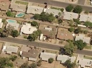 4226 W Krall St, Phoenix, AZ 85019