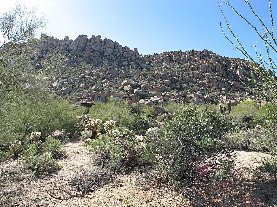 1st image of 25437 N 113th Way