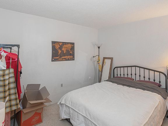 4th image of 3930 S Roosevelt Blvd APT S307