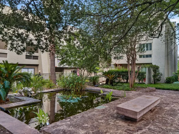 3102 Eisenhauer Rd #D 28, San Antonio, TX 78209