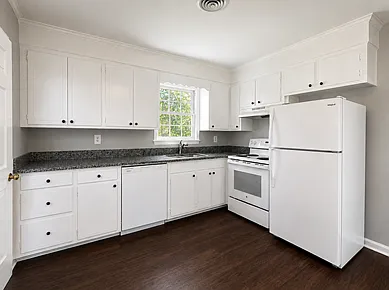 1510 E Siesta Dr #A — Photo 2