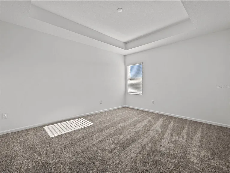 6325 Blissful St — Photo 8