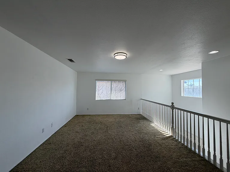13152 River Oaks Dr — Photo 29