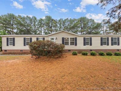 227 Deanne Ln, Coats, NC, 27521