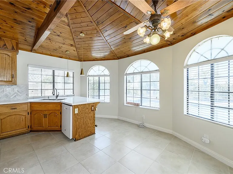 21786 Santaquin Dr — Photo 18