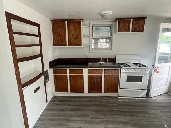 1615 38th St, 1615 38th St #2, Rapid City, SD 57702