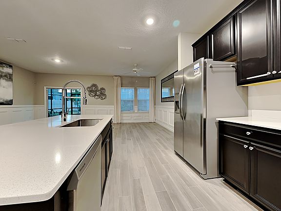 3_Image_mpZ52DmIix_01092023