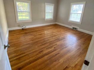 1009 W Walnut Ave, Dalton, GA 30720