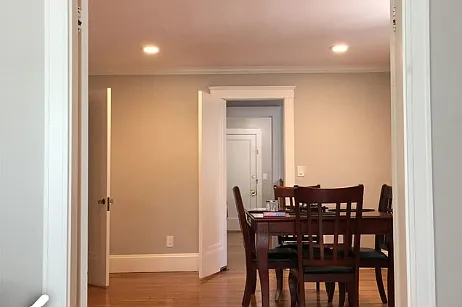 3 bed, 1400 sqft, $3,900 — Photo 2