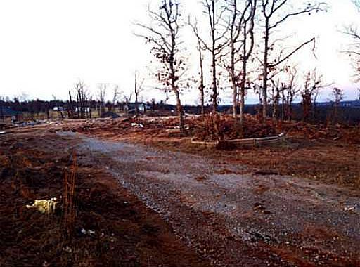 1st image of 17291 Hickory Trl Lot 35