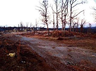 17291 Hickory Trl LOT 35, Newalla, OK 74857