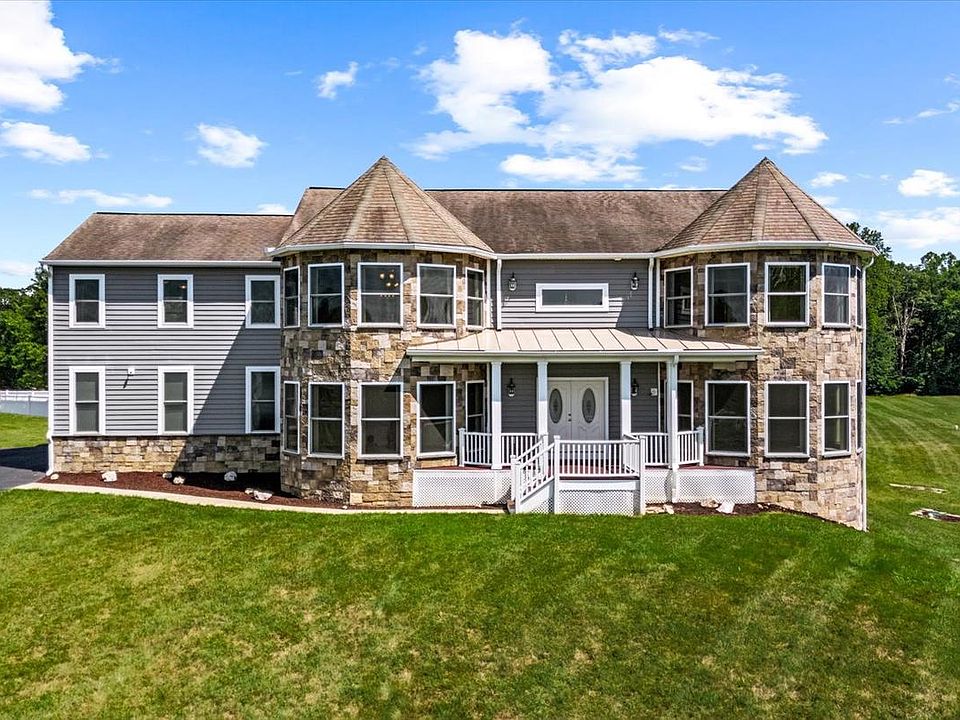 1st image of 19 Pinto Ln