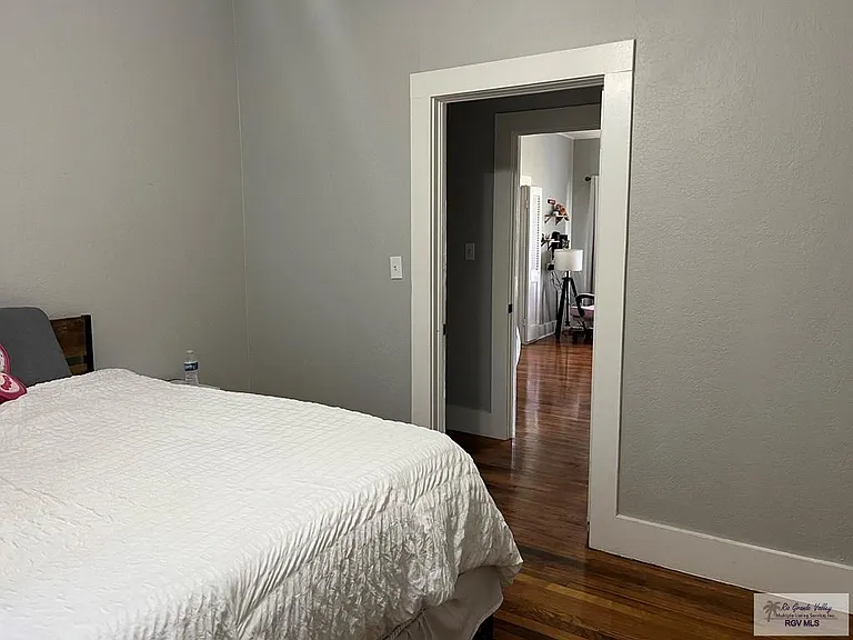 22886 Briggs Coleman Rd — Photo 14