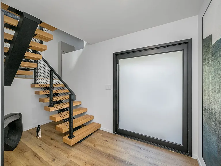 34031 Mazo Dr — Photo 31