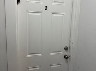 525 W Green St APT 2, Ithaca, NY 14850