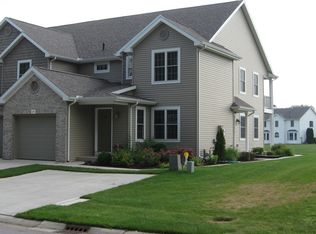 134 Tulip Blvd, Goshen, IN 46526