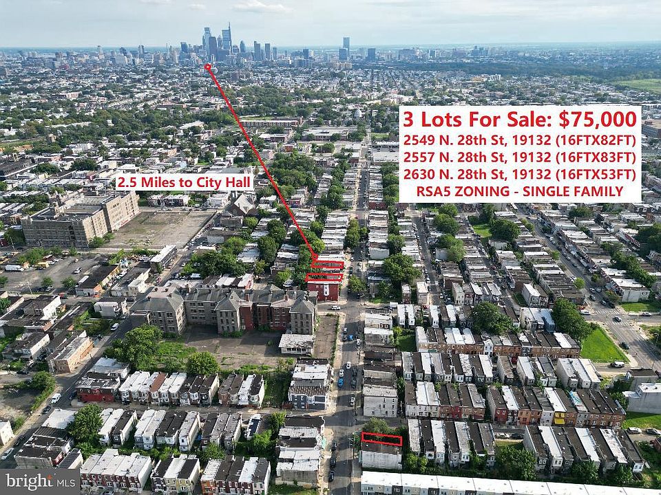 1st image of 2557 N 28th St