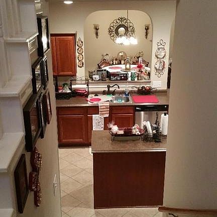 5th image of 450 Dyanez St Lot 32