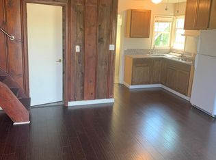 930 E Andrews Ave #930, Fresno, CA 93704