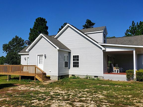 4th image of 44 Lake Duncan Ln