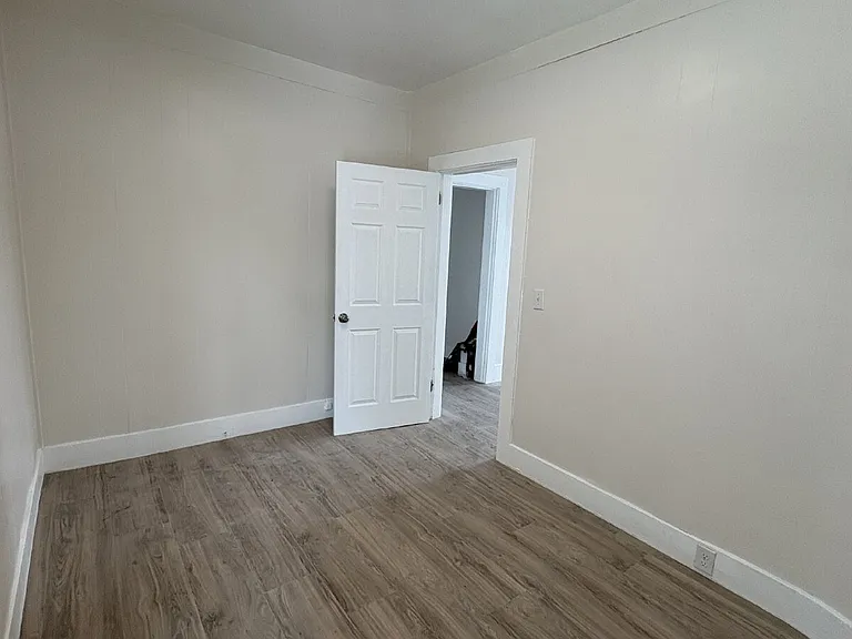 7 North St #1 — Photo 13