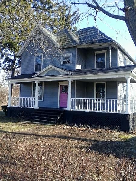 1st image of 1591 Union St