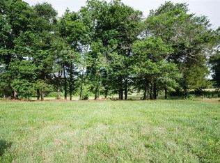 Cline Farm Rd #67, Lincolnton, NC 28092