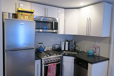 Rented by Platinum Properties