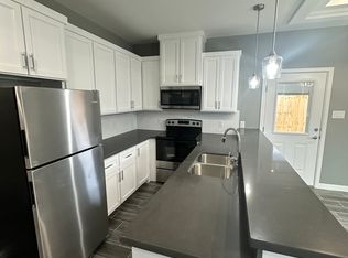 109-305 Lauryn Dr #268BD80FD, San Juan, TX 78589