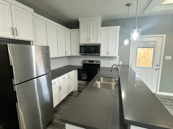 Christian Estates, 109-305 Lauryn Dr #268bd80fd, San Juan, TX 78589