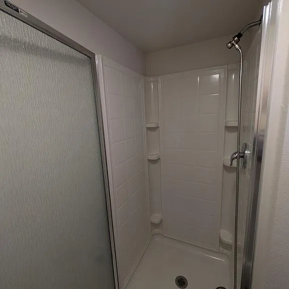 3911 NE Garden Dr — Photo 11
