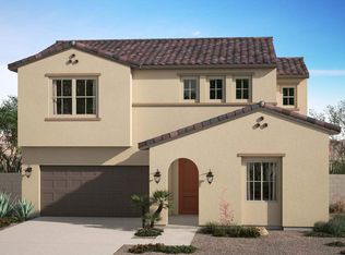 9238 E Sphere Ave, Mesa, AZ 85212