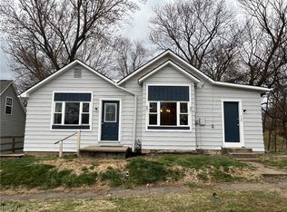 723 Shelby St, Zanesville, OH 43701