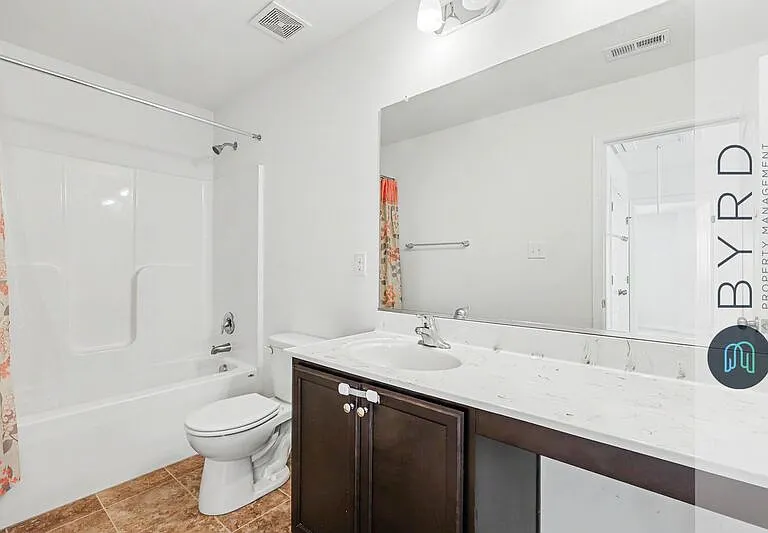 16921 Thornapple Run — Photo 30