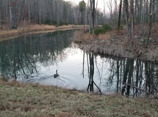 15 Eagle Rock Rd, Monteagle, TN 37356