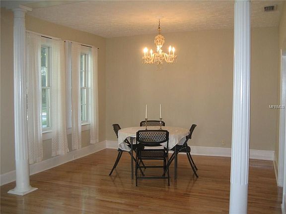 5th image of 3218 W Bay Villa Ave