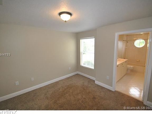 5th image of 15791 Menton Bay Ct #0