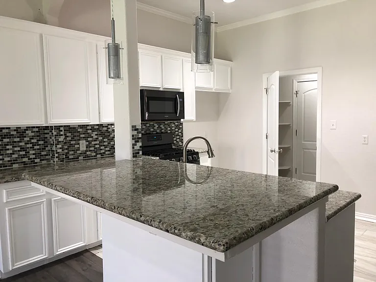 4338 Spring Garden Dr — Photo 5