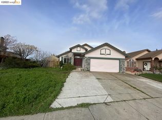 1960 Seasons Way, Pittsburg, CA 94565