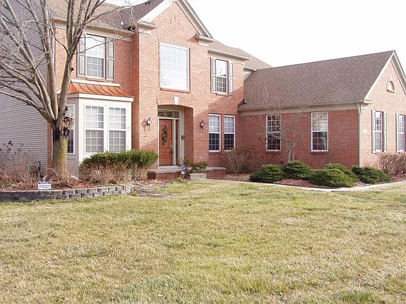 2nd image of 8049 Pebblestone Dr